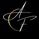 Logo Aeffe Car garage di Alberto Ferrara